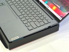 Lenovo Yoga Slim 7 Pro Core i7-11370H 16G 1TB 14inch 2.8K