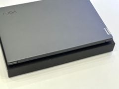 Lenovo Yoga Slim 7 Pro Core i7-11370H 16G 1TB 14inch 2.8K