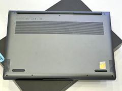 Lenovo Yoga Slim 7 Pro Core i7-11370H 16G 1TB 14inch 2.8K