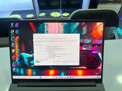 Lenovo Yoga Slim 7 Pro Core i7-11370H 16G 1TB 14inch 2.8K