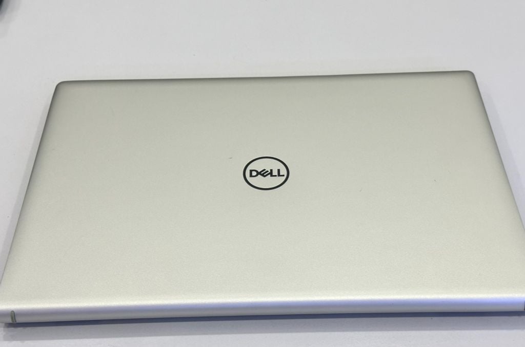 Laptop Dell Inspiron 5410 Core i5-11300H Ram 16G SSD 512G 14inch FulHD
