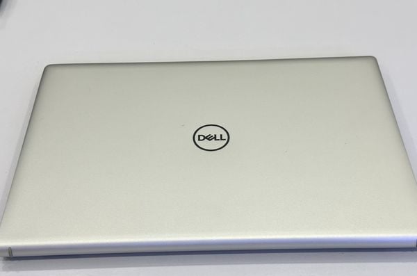 inspiron 5402