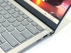 Laptop Dell Inspiron 5410 Core i5-11300H Ram 16G SSD 512G 14inch FulHD