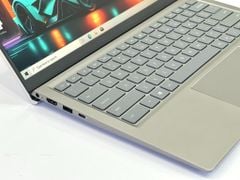 Laptop Dell Inspiron 5410 Core i5-11300H Ram 16G SSD 512G 14inch FulHD