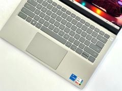 Laptop Dell Inspiron 5410 Core i5-11300H Ram 16G SSD 512G 14inch FulHD