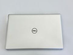 Dell Inspiron 5402 I5 1135G7 Ram 16Gb SSD 512Gb 14 Inch FullHD