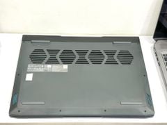 Lenovo Ideapad Gaming 3 15IAH7 i5 12450H/16GB/512GB/4GB RTX3050/120Hz