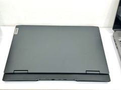 Lenovo Ideapad Gaming 3 15IAH7 i5 12450H/16GB/512GB/4GB RTX3050/120Hz