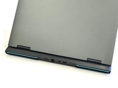 Lenovo Ideapad Gaming 3 15IAH7 i7 12650H/16GB/512GB/4GB RTX3050/165Hz