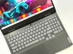 Lenovo Ideapad Gaming 3 15IAH7 i7 12650H/16GB/512GB/4GB RTX3050/165Hz