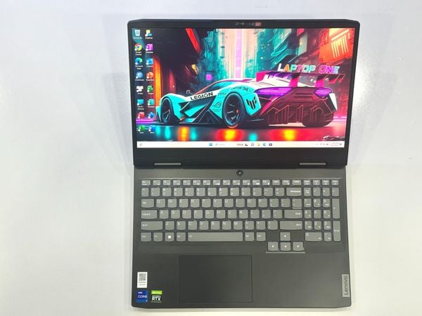 Laptop lenovo thinkpad cũ