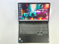 Lenovo Ideapad Gaming 3 15IAH7 i7 12650H/16GB/512GB/4GB RTX3050/165Hz