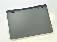 Lenovo Ideapad Gaming 3 15IAH7 i7 12650H/16GB/512GB/4GB RTX3050/165Hz