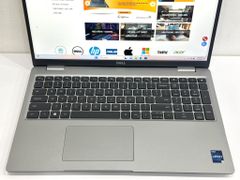 Dell Latitude 5540 15 inch 2023 – Core i5 1345U Ram 16Gb SSD 512Gb FHD