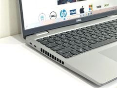 Dell Latitude 5540 15 inch 2023 – Core i5 1345U Ram 16Gb SSD 512Gb FHD
