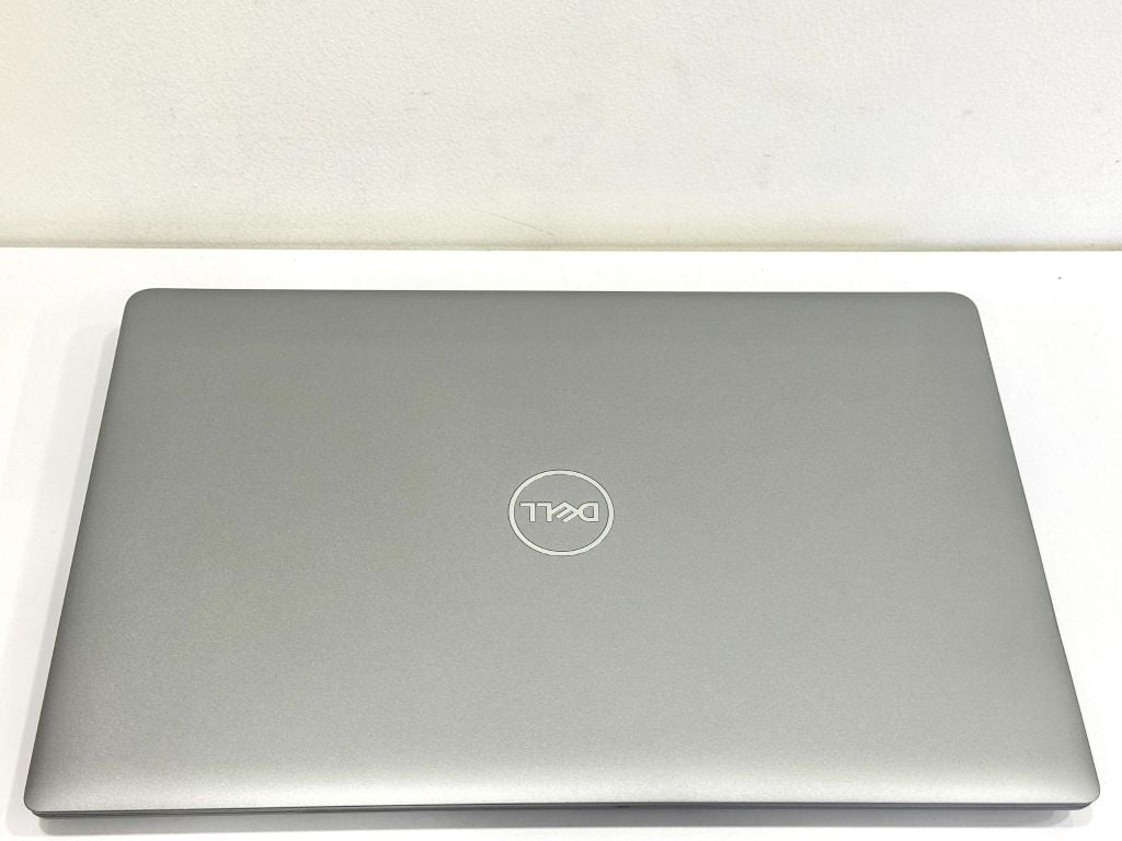 Dell Latitude 5540 15 inch 2023 – Core i5 1345U Ram 16Gb SSD 512Gb FHD