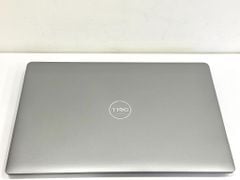 Dell Latitude 5540 15 inch 2023 – Core i5 1345U Ram 16Gb SSD 512Gb FHD
