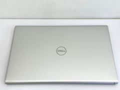 Dell Inspiron 15 5510 i7-11390H Ram 16Gb SSD 512Gb 15.6″ FHD