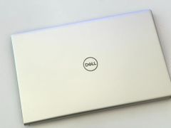 Dell Inspiron 15 5510 i7-11390H Ram 16Gb SSD 512Gb 15.6″ FHD