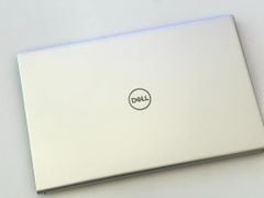 Dell Inspiron 15 5510 i7-11390H Ram 16Gb SSD 512Gb 15.6″ FHD