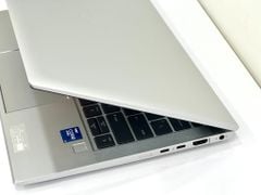 HP EliteBook 830 G8 Core I7 1185G7 / Ram 16GB / SSD 512GB / 13.3″ FHD