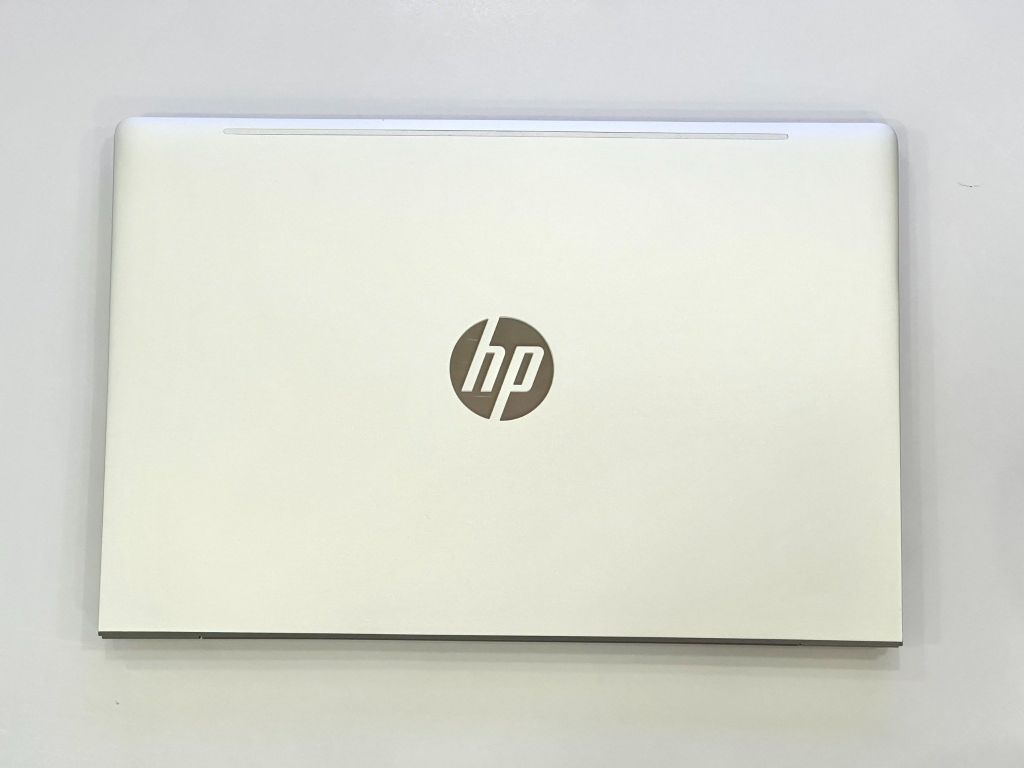 HP ProBook 440 G8 i5-1135G7 16G 512G 14