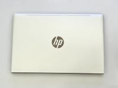 HP ProBook 440 G8 i5-1135G7 16G 512G 14