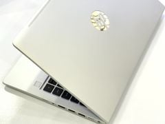 HP ProBook 440 G8 i5-1135G7 16G 512G 14