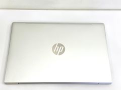 HP ProBook 440 G8 i5-1135G7 16G 512G 14