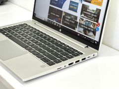 HP ProBook 440 G8 i5-1135G7 16G 512G 14