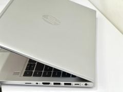 HP ProBook 440 G8 i5-1135G7 16G 512G 14