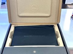 Dell Latitude 7440 2023 - i5-1345U 16GB 512GB 14.0