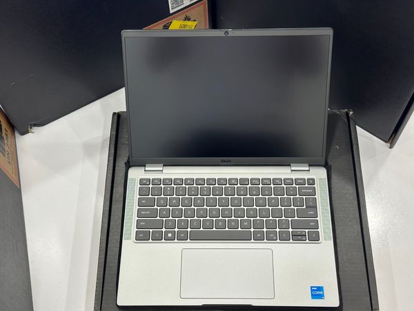 Dell latitude 7420