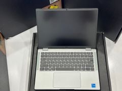 Dell Latitude 7440 2023 - i5-1345U 16GB 512GB 14.0