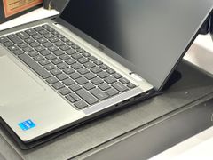 Dell Latitude 7440 2023 - i5-1345U 16GB 512GB 14.0