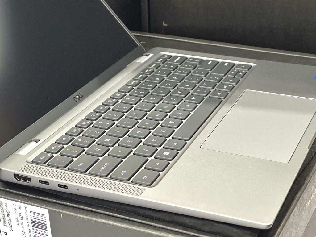 Dell Latitude 7440 2023 - i5-1345U 16GB 512GB 14.0