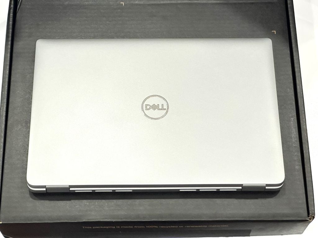 Dell Latitude 5440 2023 - i7-1355U 16GB 1TB 14 inch  FHD