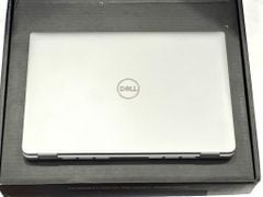 Dell Latitude 5440 2023 - i7-1355U 16GB 1TB 14 inch  FHD