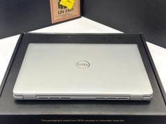 Dell Latitude 5440 2023 - i7-1355U 16GB 1TB 14 inch  FHD