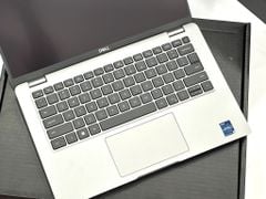 Dell Latitude 5440 2023 - i7-1355U 16GB 1TB 14 inch  FHD