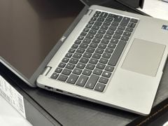 Dell Latitude 5440 2023 - i7-1355U 16GB 1TB 14 inch  FHD