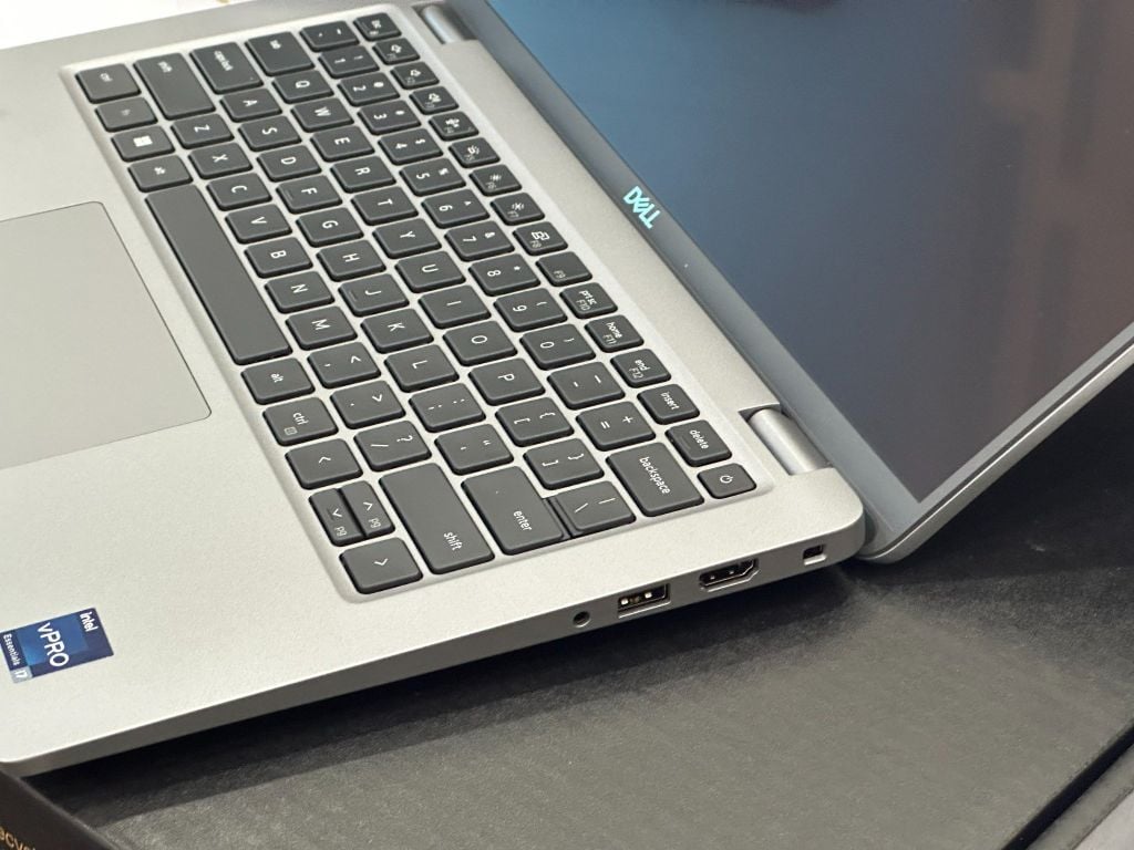 Dell Latitude 5440 2023 - i7-1355U 16GB 1TB 14 inch  FHD