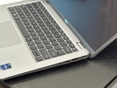 Dell Latitude 5440 2023 - i7-1355U 16GB 1TB 14 inch  FHD