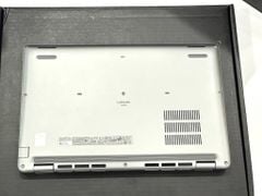 Dell Latitude 5440 2023 - i7-1355U 16GB 1TB 14 inch  FHD