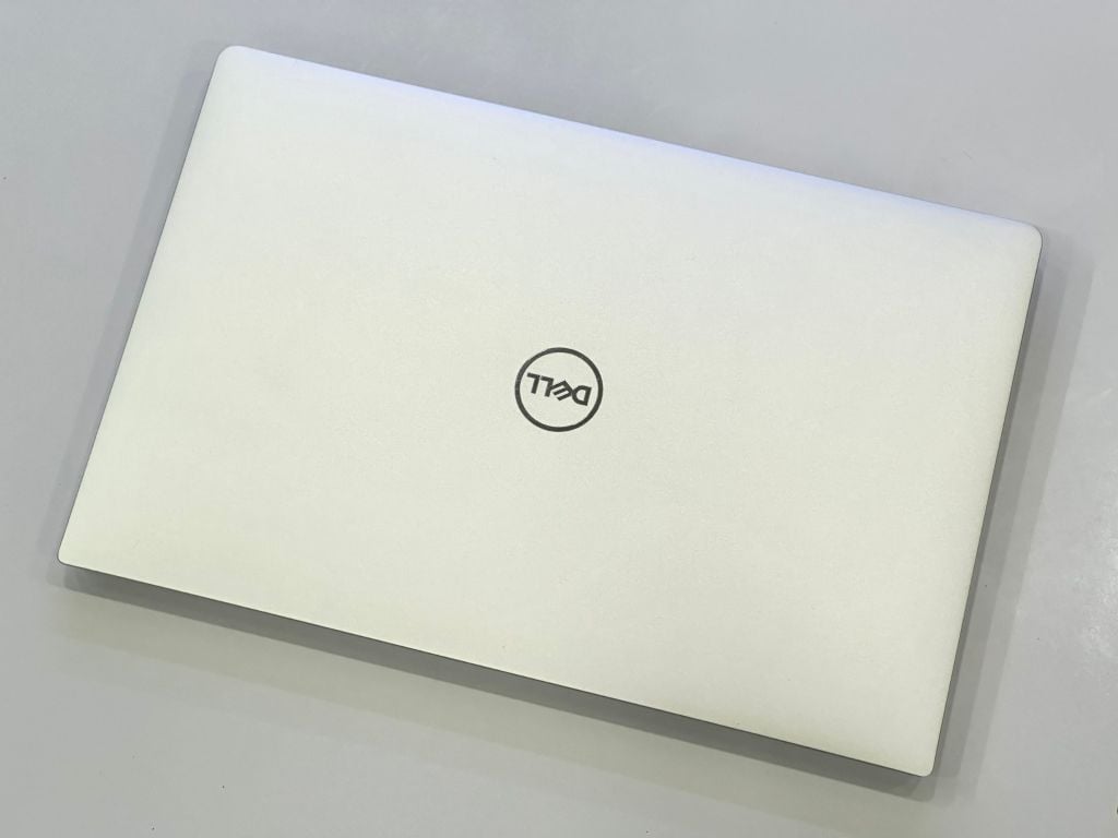 Dell XPS 13 7390 i5 10210U Ram 8Gb 512Gb 13.3inch fullhd