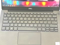 Dell XPS 13 7390 i5 10210U Ram 8Gb 512Gb 13.3inch fullhd