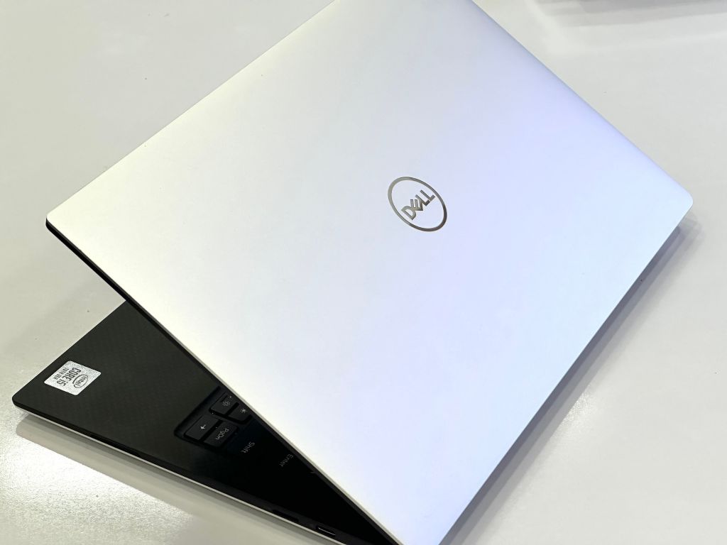 Dell XPS 13 7390 i5 10210U Ram 8Gb 512Gb 13.3inch fullhd