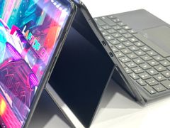 Surface Pro X SQ1 Ram 16GB  SSD 512GB 13.3