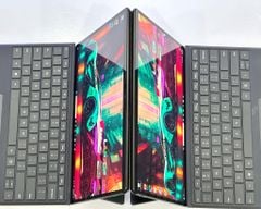 Surface Pro X SQ1 Ram 16GB  SSD 512GB 13.3