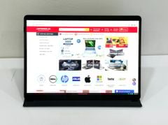 Surface Pro X SQ1 Ram 16GB  SSD 512GB 13.3